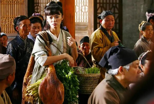 當美菜遇見美團，拋硬幣是沒用的