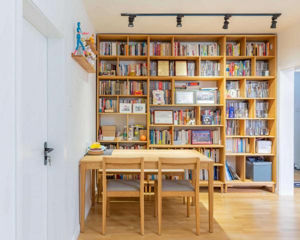 家庭中這12件傢俱沒必要買，都是不值得的投入，很實在的建議