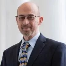 從心血管事件考慮：胃旁路 vs 袖狀胃切除，哪種減重術更好？