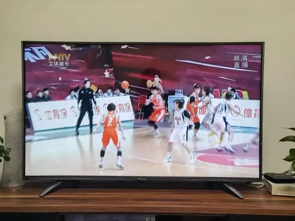 WCBA全明星賽,今晚開打!內蒙古農信隊8人入圍 WCBA全明星賽,今晚開打!內蒙古農信隊8人入圍