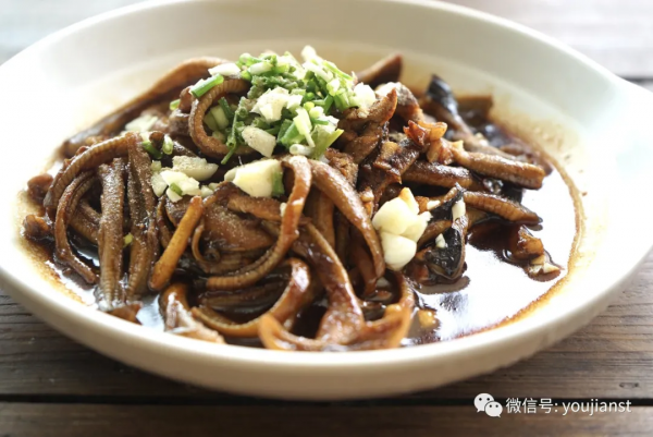 中秋節,這10道菜擺上桌,有葷有素,絕對撐得了場面 中秋節,這10道菜擺上桌,有葷有素,絕對撐得了場面