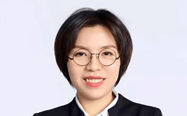 &quot;數獨神童&quot;胡宇軒：14歲被清華北大爭搶，擊敗世界第一逆風翻盤