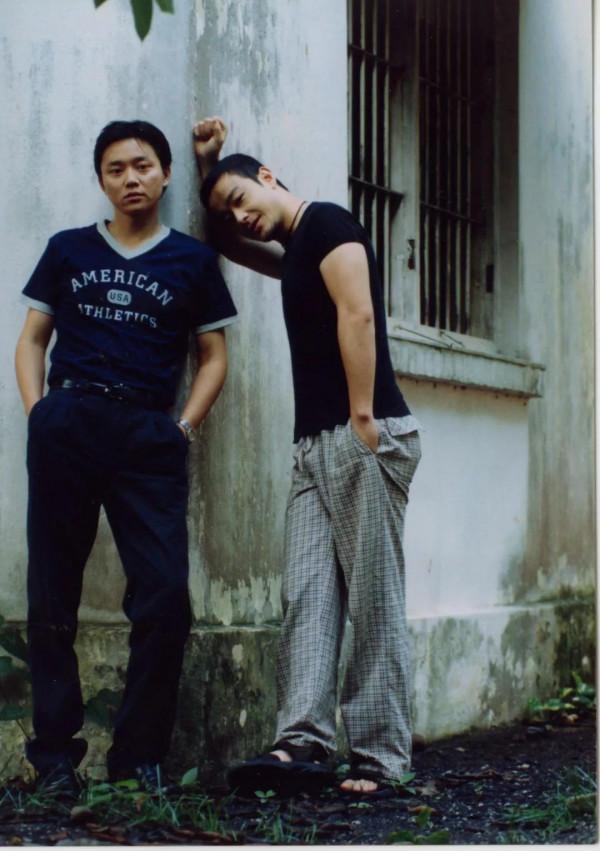 正午陽光十大御用演員，都是影視圈的“掃地僧”，謙遜低調有實力