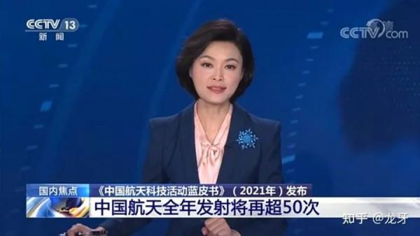 美國只敢打擦邊？不，“邊疆侵略”早已開始