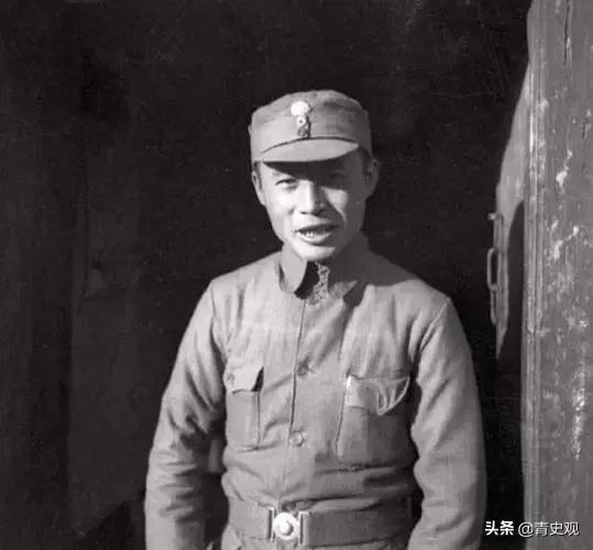 抗戰時期，河北的八路軍成立了專門的“釀酒班”，專門用高粱釀酒