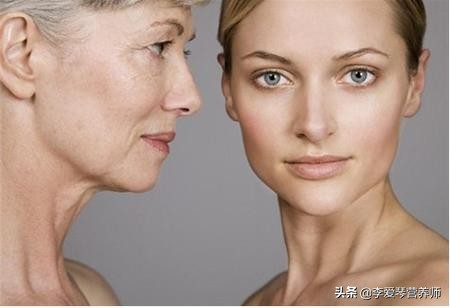 糖吃多了真的會加速衰老？戒糖就能抗衰老？哪有那麼簡單