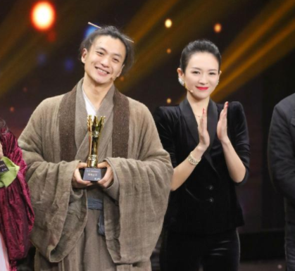 新《演員的誕生》導師陣容公佈，網友看傻，居然有小李子