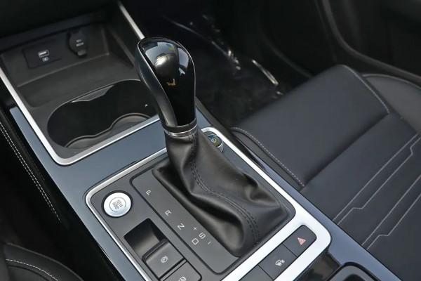 比亞迪秦對比吉利遠景！家用車如何選擇？