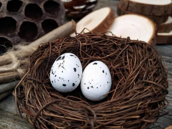 1978年,江蘇3名小學生玩耍,無意中進入暗洞,發現價值50億國寶 1978年,江蘇3名小學生玩耍,無意中進入暗洞,發現價值50億國寶