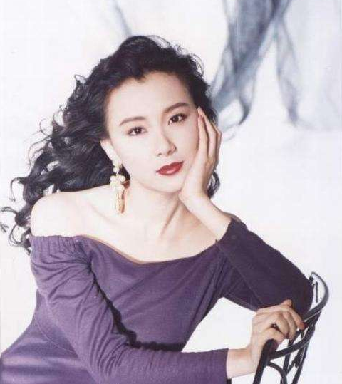 初見驚為天人,再見臉僵如石!這10位女星的臉,到底怎麼了 初見驚為天人,再見臉僵如石!這10位女星的臉,到底怎麼了