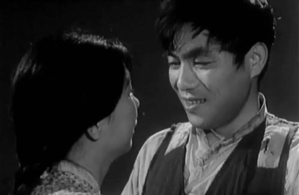 2022年僅過去41天，就已有17位名人離世，最年輕的2位還不滿33歲