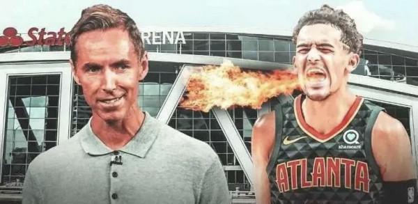 那不是籃球！聯盟新規再次開始評定，新賽季再難騙取犯規