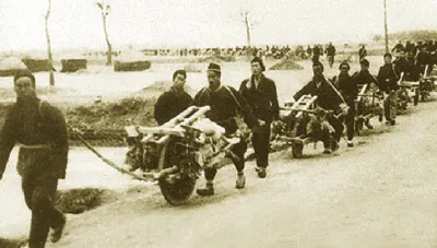 謎一樣的東方精神從哪裡來? 謎一樣的東方精神從哪裡來?