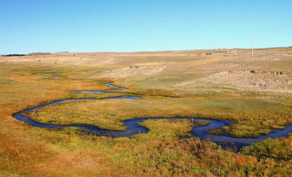 中國最窄的河流,最窄處僅幾公分,被當地人稱“嗓子眼” 中國最窄的河流,最窄處僅幾公分,被當地人稱“嗓子眼”