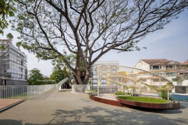 被這波互動設計,治好了帶孩子的焦慮 被這波互動設計,治好了帶孩子的焦慮