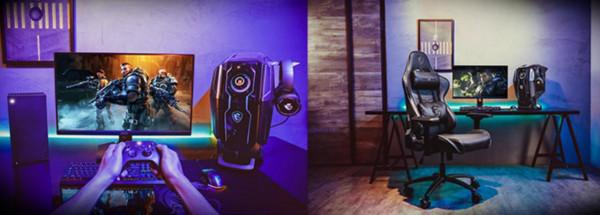 12月電腦全配置推薦:DDR4刀鋒到場,12700KF裝機臺階回到人間 12月電腦全配置推薦:DDR4刀鋒到場,12700KF裝機臺階回到人間