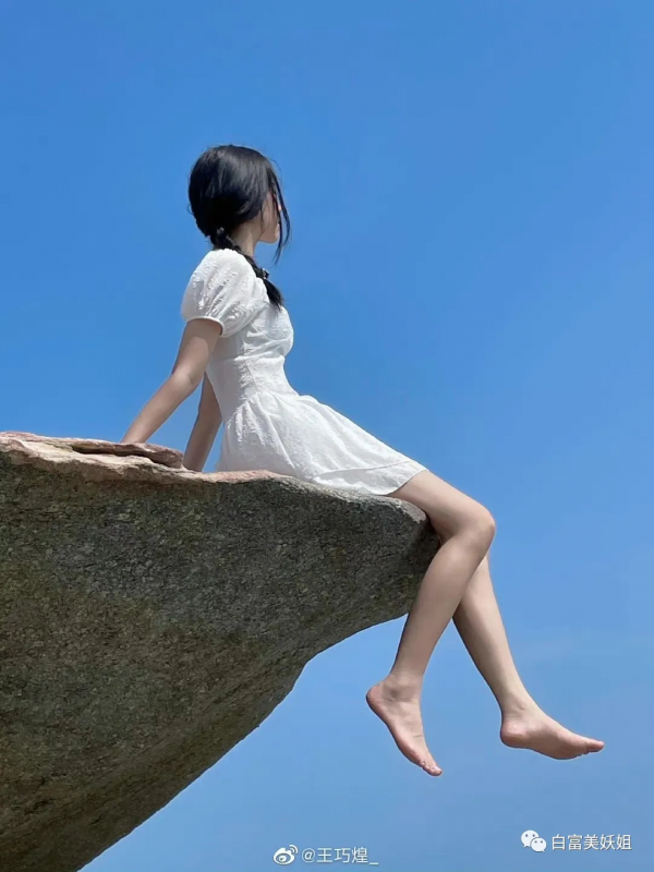 被相機拍出來的“水鬼”,“釜山行”,一秒破防 被相機拍出來的“水鬼”,“釜山行”,一秒破防