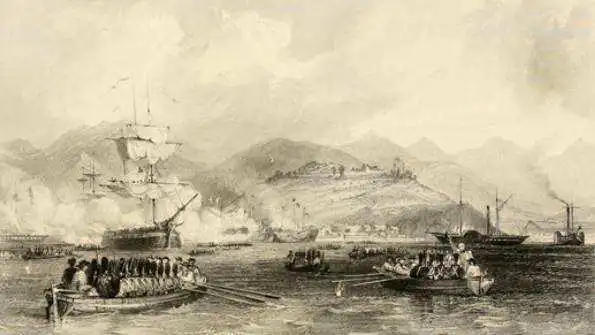 每年都有“九一八事變”防空警報，到底有什麼深層次意義？