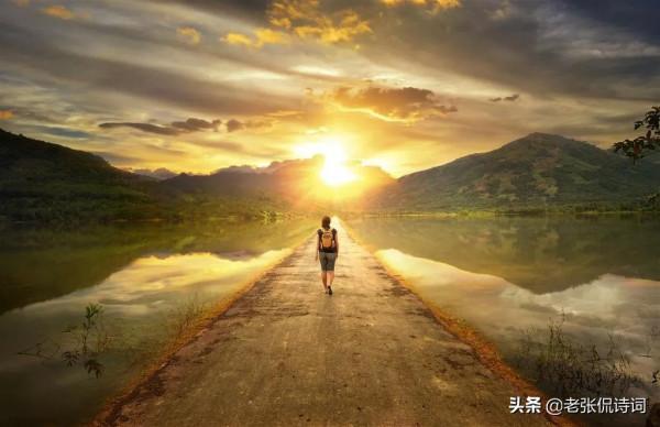 只有你思念過,才會懂得宋詞“年年陌上生秋草,日日樓中到夕陽” 只有你思念過,才會懂得宋詞“年年陌上生秋草,日日樓中到夕陽”