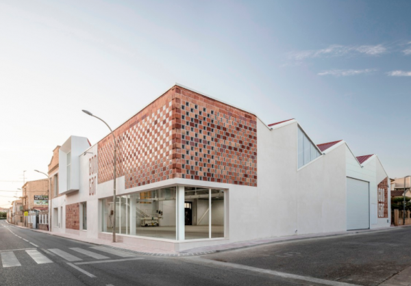 為什麼南方人比北方人平均壽命長？從這些習慣上或可以看出差別