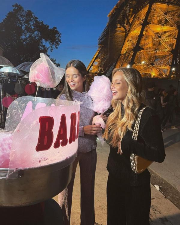 「社交秀」曼聯眾將告別索帥 旺達伊卡爾迪開啟秀恩愛模式 「社交秀」曼聯眾將告別索帥 旺達伊卡爾迪開啟秀恩愛模式