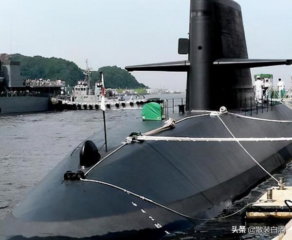 2021全球艦艇服役報告：美國5艘，俄服役3艘萬噸艦，日韓也沒閒著