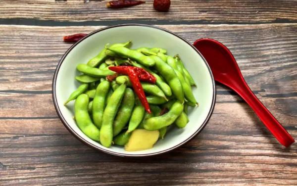 10種食物，睡前吃也不怕胖，還更減肥，不吃真的太可惜了