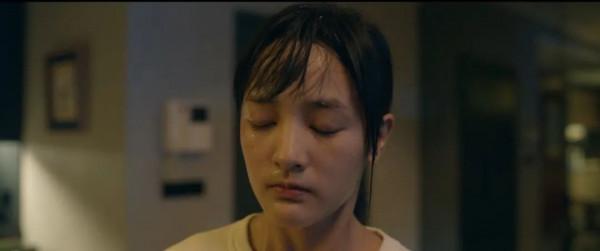 賈靜雯新片變老了？這不重要