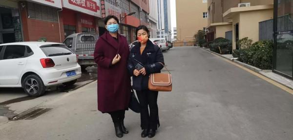 大資料智慧島題