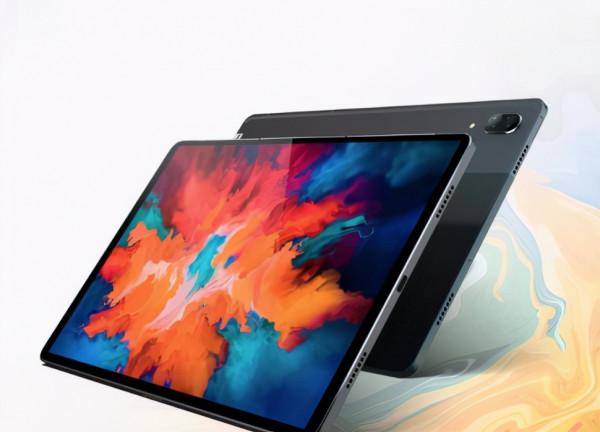 小米平板沉寂多年，攜驍龍860處理器迴歸