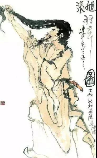 中國古代的三十四大聖人 中國古代的三十四大聖人