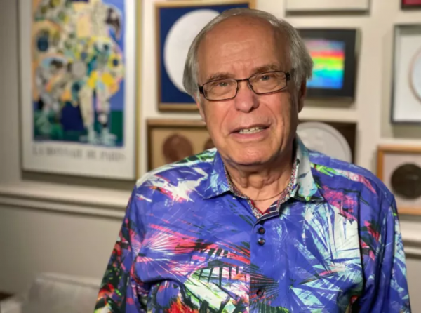 狠！多倫多議員要求全面徵收&quot;投機稅&quot;：可讓房主資產一夜蒸發