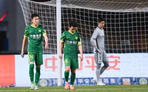 沙場秋點兵!國足球員張稀哲、顏駿凌、徐新在本輪聯賽表現如何? 沙場秋點兵!國足球員張稀哲、顏駿凌、徐新在本輪聯賽表現如何?