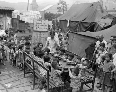 東亞經濟小巨人——了不起的韓國 東亞經濟小巨人——了不起的韓國