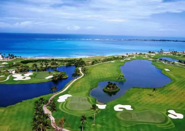 美國大擴張時，號稱要統一北美，為何最後不吞併加拿大和墨西哥？