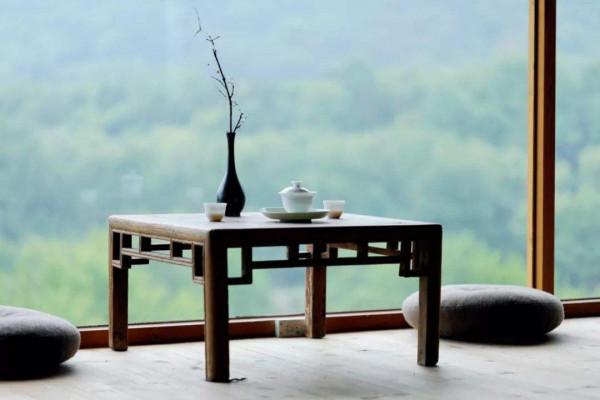 “大智知止，小智惟謀”