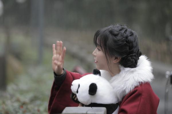 新聞8點見丨蔬菜價格大漲頻上熱搜 原因何在?會持續多久? 新聞8點見丨蔬菜價格大漲頻上熱搜 原因何在?會持續多久?