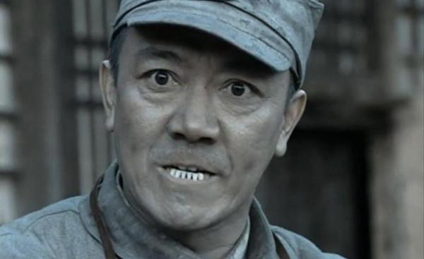 不會演戲就別演，要說演技炸裂的演員，我只服這5位