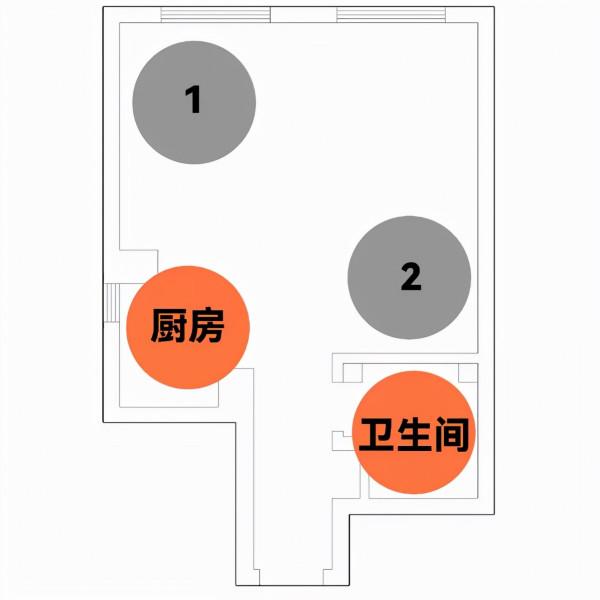 媽!你怎麼能嫌我裝修土 媽!你怎麼能嫌我裝修土