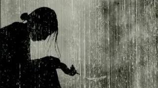 雜七雜八讓你委屈心酸的文案