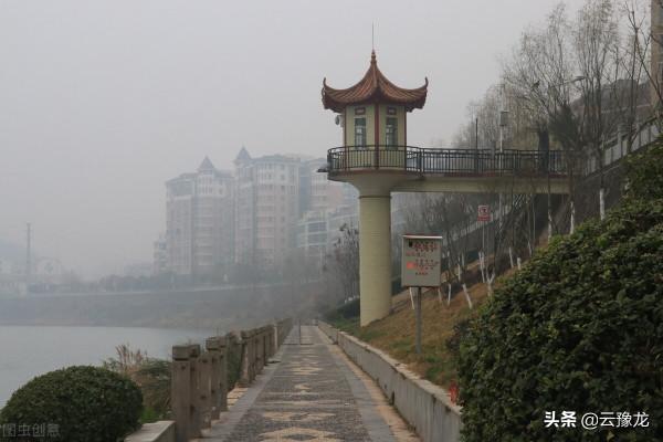 父親楊守沫回憶：在湖南江西的抗戰與開展地下工作