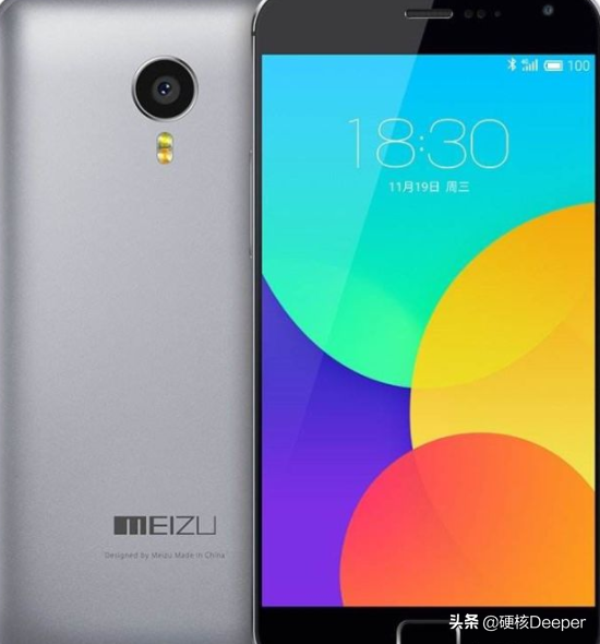 消費者鄙視鏈？手機型號字尾：Pro&sol;S&sol;T&sol;Max到底是什麼意思？