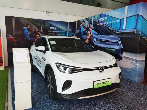 比較滿意當初的決定