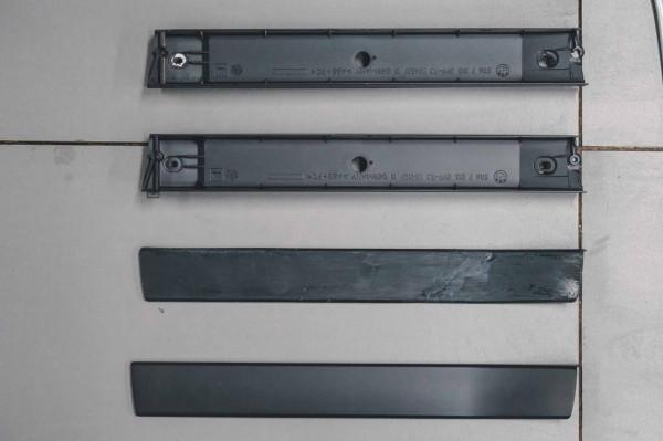 「兼修內外」整備一臺08年的寶馬730LI,重覽那年登陸的絕塵風華 「兼修內外」整備一臺08年的寶馬730LI,重覽那年登陸的絕塵風華