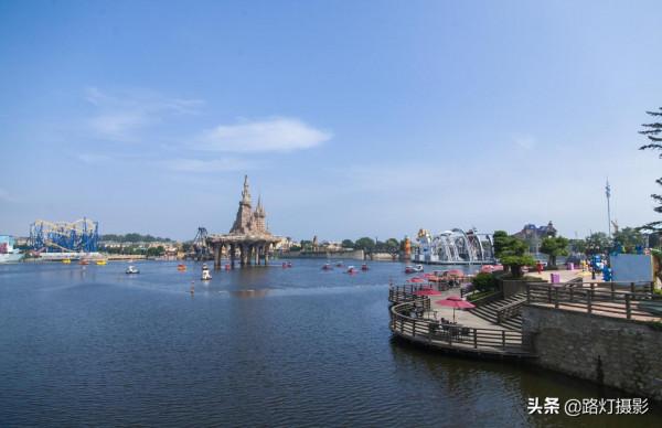 中國最乾淨的8座城市，整潔程度不輸日本，山東3座城市上榜