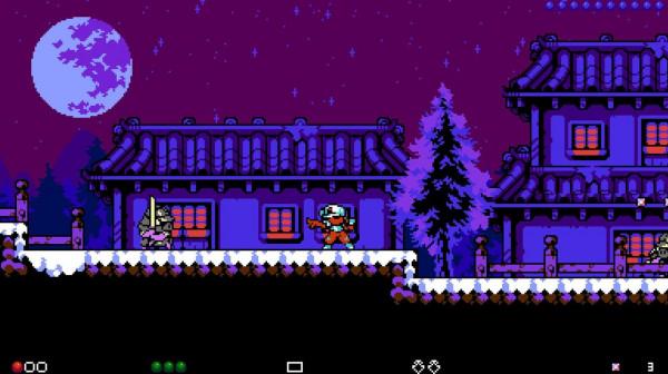 2021冬季遊戲節&amp;17評測雜談