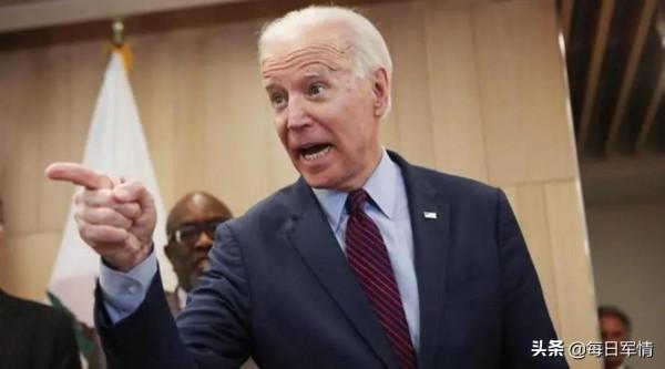 關鍵時刻,美國打響沒有硝煙的戰爭:數百家在美上市中企全部中招 關鍵時刻,美國打響沒有硝煙的戰爭:數百家在美上市中企全部中招