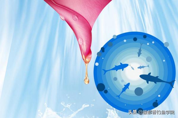 為什麼多巴鹽是液體?而不是粉末?真正的多巴鹽促食劑解析 為什麼多巴鹽是液體?而不是粉末?真正的多巴鹽促食劑解析