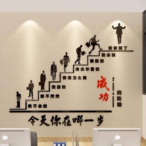 六種最容易掙大錢的人，看看你在不在其中