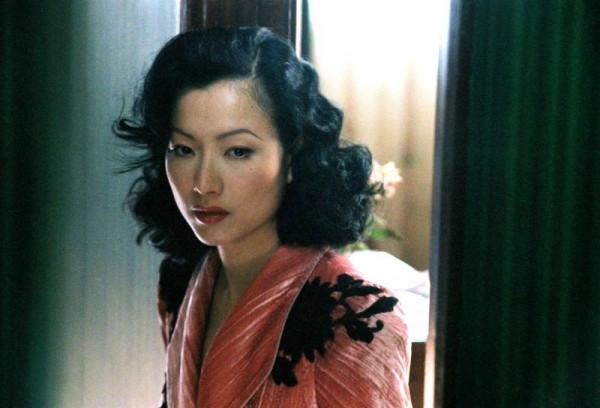 劉曉慶閨蜜是郎平,跳水皇后閨蜜是歌手?名人圈閨蜜組合太神奇 劉曉慶閨蜜是郎平,跳水皇后閨蜜是歌手?名人圈閨蜜組合太神奇